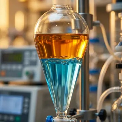 Unlocking the Potential of Microalgae with VORTA Technology