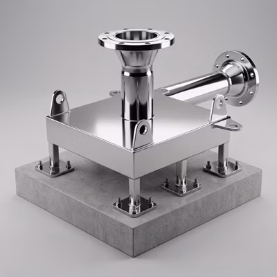 Pre-treatment of Distillery Spent Wash with Vortex-Based Cavitation