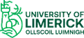 UL Logo