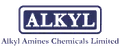 Alkyl Amines Logo