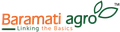 Baramati Agro Logo