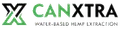 Canxtra Inc Logo