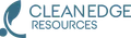 Cleanedge Resources Logo