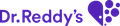 Dr. Reddy's Laboratories Logo