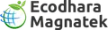 Ecodhara Magnatek Logo