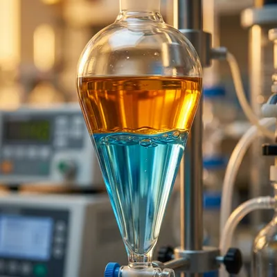 Unlocking the Potential of Microalgae with VORTA Technology