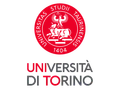 University of Turin Logo