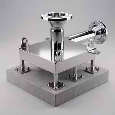 Pre-treatment of Distillery Spent Wash with Vortex-Based Cavitation