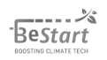 BESTART (1)