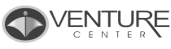 Venturecenter (1)