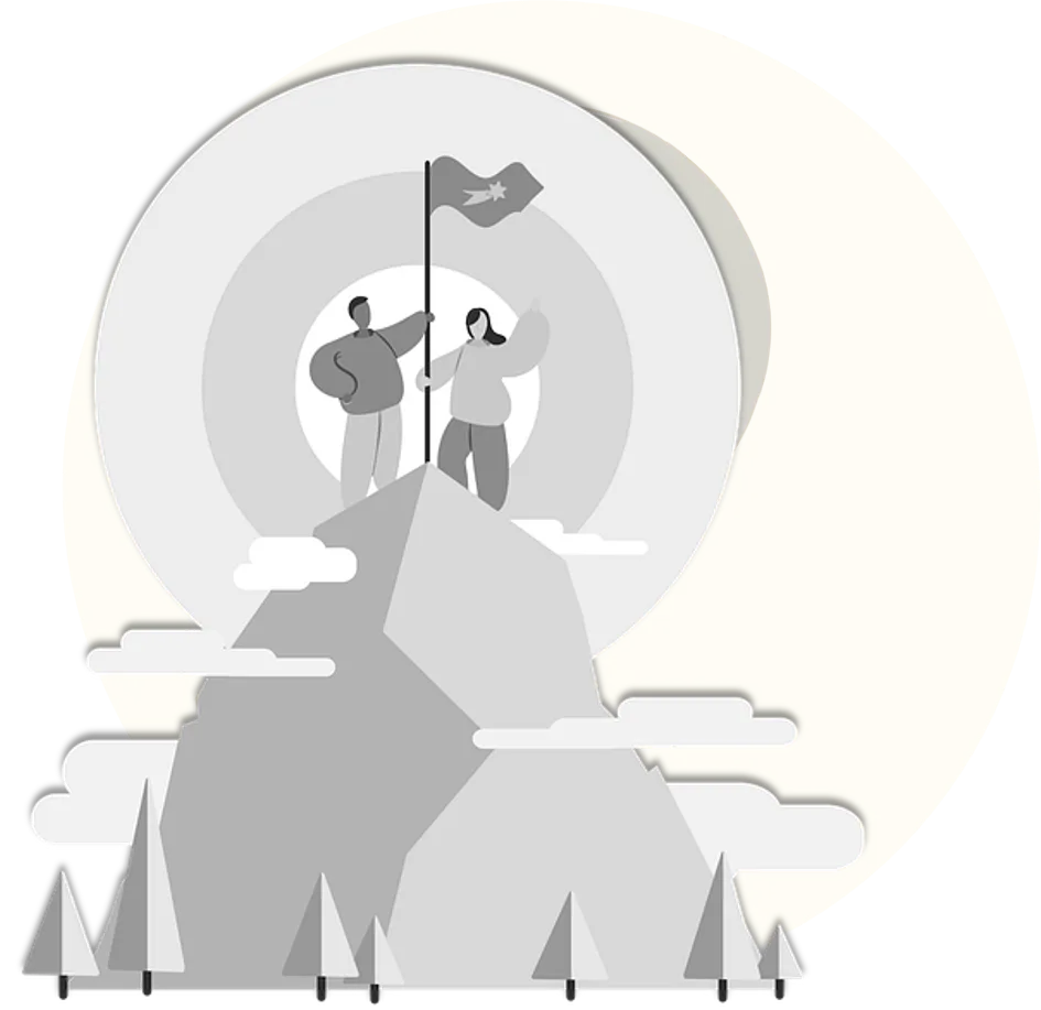 ccc
